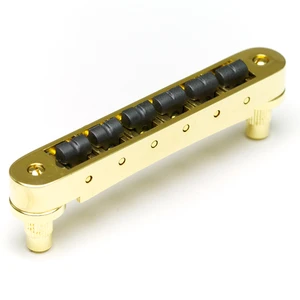 טיונומטיק מוזהב GRAPH TECH PS-8843-G0 RESOMAX NV2 4MM