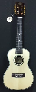 יוקללה סופרן מוגברת "21 Romeo Excellence UK-2880-21EQ