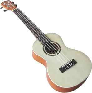 יוקללה קונצרט UK-700-24 ALOHA