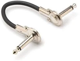 כבל  "6 לאפקטים MXR DCP06