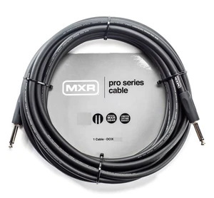 כבל  3 מטר MXR DCIX10 PRO SERIES PL-PL