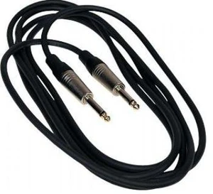 כבל רמקול 2 מטר WARWICK RCL30402D8 PL-PL
