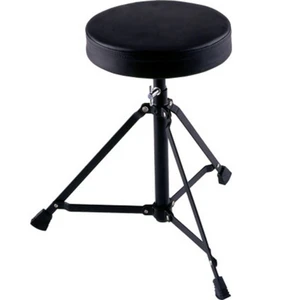 כסא לתופים LUDWIG L247TH