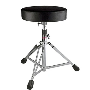 כסא לתופים LUDWIG L347TH DT400