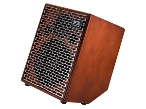 מגבר לאקוסטית Acus ONE FORSTRINGS 8 WOOD SIMON 200W RMS