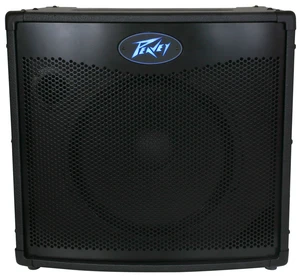 מגבר לבס "15 PEAVEY TOUR-TKO 400W