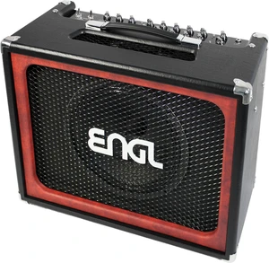 מגבר לגיטרה Engl Retro-Tube Combo 1X12