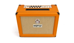 מגבר מנורות לגיטרה ORANGE AD30-TC 30W