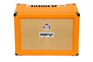 מגבר לגיטרה ORANGE CRUSH PRO CR-120 120W