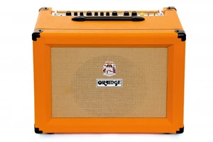 מגבר לגיטרה ORANGE CRUSH PRO CR-60 60W