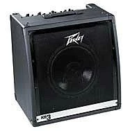 מגבר לקלידים 3 ערוצים PEAVEY KB3 60W