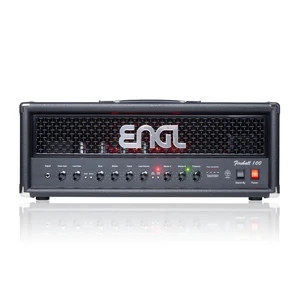מגבר ראש ENGL FIREBALL 100 HEAD