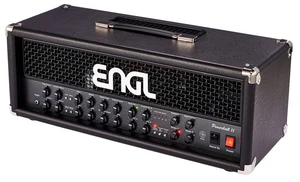מגבר ראש לגיטרה ENGL POWERBALL II E645/2