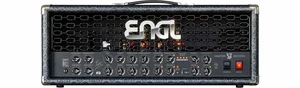 מגבר ראש לגיטרה ENGL VICTOR SMOLSKI LIMITED E646
