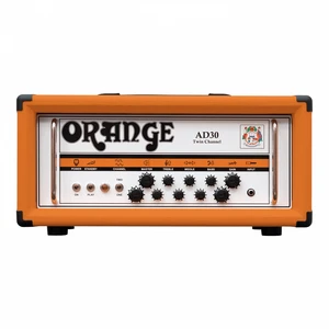 מגבר ראש מנורות לגיטרה ORANGE AD30-HTC 30W