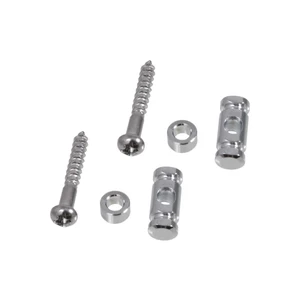 זוג מובילי מיתרים AP0727-010 ALLPARTS