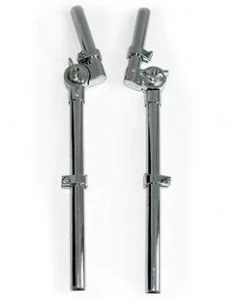 זוג מחזיקי טם טם TH-5E