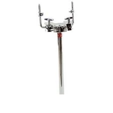 מחזיק ל 2 טם טם על תף בס LUDWIG P7180A
