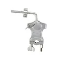 מחזיק לטם טם LUDWIG L355STH 9.5mm Accessory Tom Arm Clamp