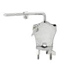 מחזיק לטם טם LUDWIG LR257STH 10.5mm Accessory Tom Arm Clamp