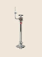 מחזיק לטם טם לתוף בס LUDWIG LR2981MT