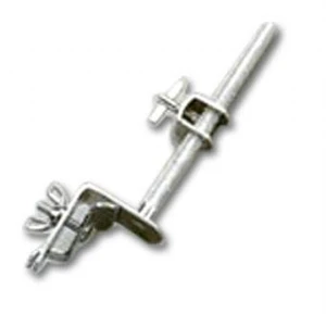 מחזיק פעמון פרה CBH-6