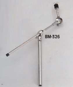 מיני בום למצילה BM-326