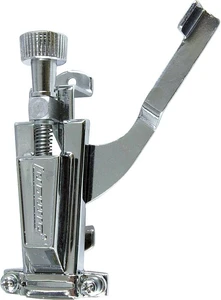 מכונה לתוף סנר LUDWIG P85