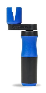 מנואלה לגיטרה MusicNomad GRIP Winder MN221