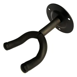 מתלה קיר לגיטרה חזיתי MORATTI GH01
