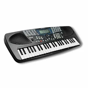 אורגנית 4 אוקטבות KURZWEIL kp30
