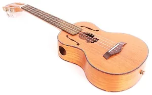 יוקללה קונצרט "Romeo Excellence UK-2660D-24 Lady Sound 24