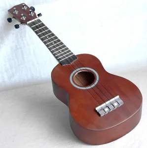 יוקללה סופרן חום UK-200NT