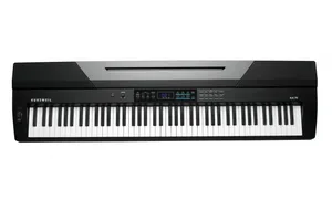 פסנתר חשמלי KURZWEIL KA70