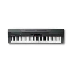 פסנתר חשמלי 88 קלידים נייד KURZWEIL KA90
