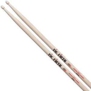 מקלות תופים  Vic Firth American Classic X55A