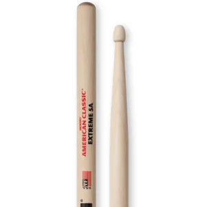 מקלות תופים VIC FIRTH 5AX