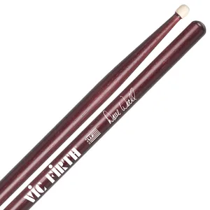 מקלות תופים VIC FIRTH SDW Dave Weckl