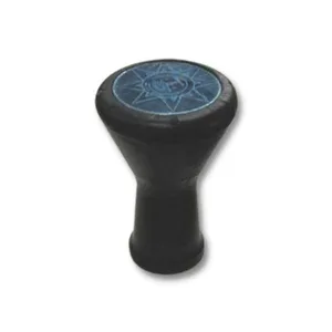 טרבוקה סורית קטנה תוצרת מצרים