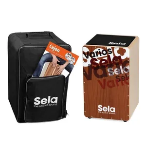 קחון + נרתיק, פד ישיבה וספר לימוד SELA Varios Bundle SE133EN