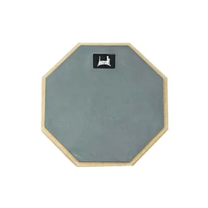 פד אימון ״8 מתומן בסיס עץ  Moratti IM-CT-800