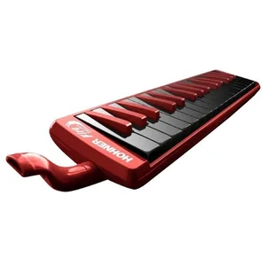 מלודיקה 32 קלידים HOHNER FIRE 32
