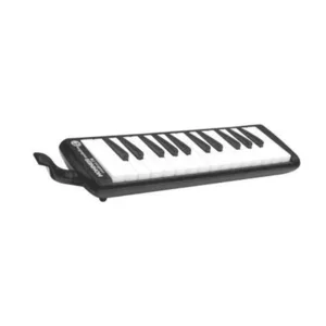מלודיקה 26 קלידים HOHNER STUDANT