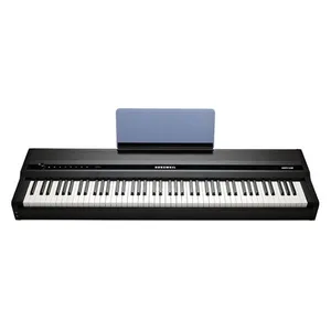 פנסתר חשמלי 88 קלידים KURZWEIL MPS110 stage piano
