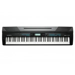 פסנתר חשמלי 88 קלידים KURZWEIL KA120
