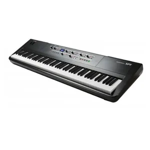 פסנתר חשמלי KURZWEIL PIANO SP1