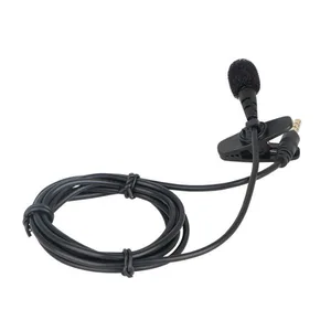 מיקרופון דש לטלפון נייד ALCTRON 17