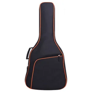 נרתיק לגיטרה אקוסטית MORATTI GC07 10MM PADDED