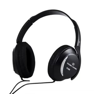 אוזניות KURZWEIL YH3000