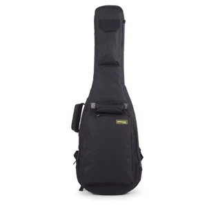 נרתיק לגיטרה חשמלית Studant Plus RB 20516 B/PLUS Werwick